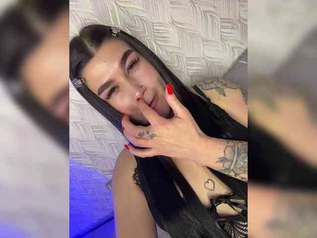 suchka-black- webcam