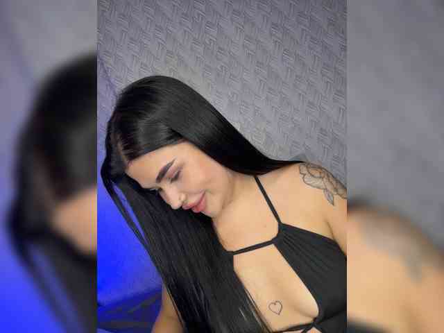 suchka-black- webcam