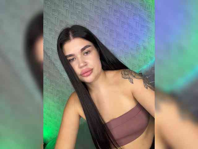 suchka-black- webcam