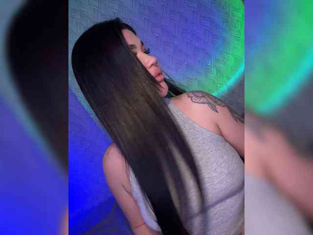 suchka-black-