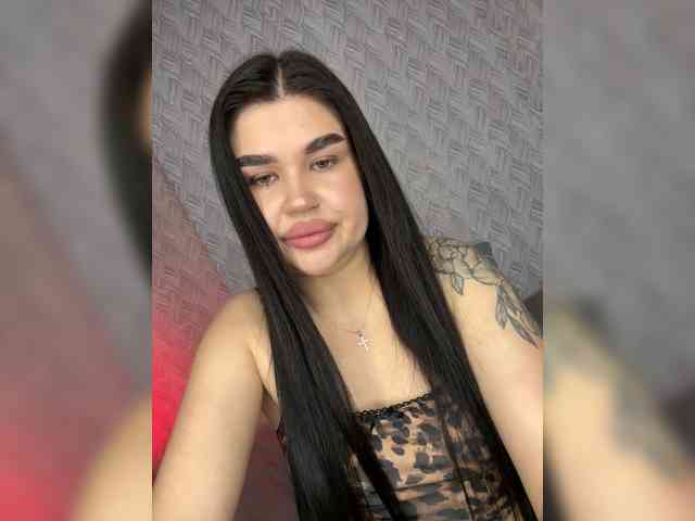 suchka-black- webcam