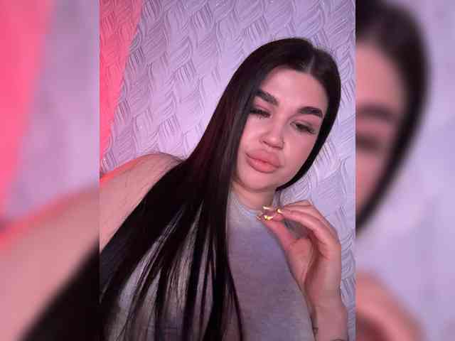 suchka-black- webcam