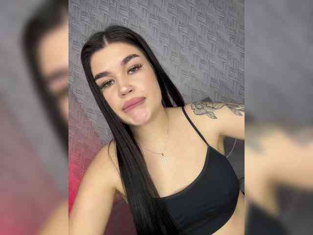 suchka-black- webcam