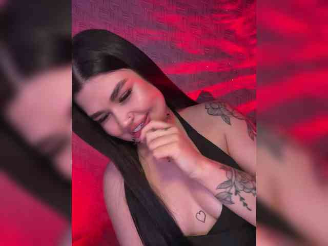 suchka-black- webcam