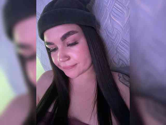 suchka-black- webcam