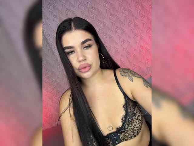 suchka-black- webcam