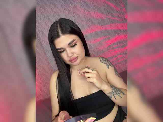 suchka-black- webcam