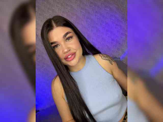 suchka-black- webcam