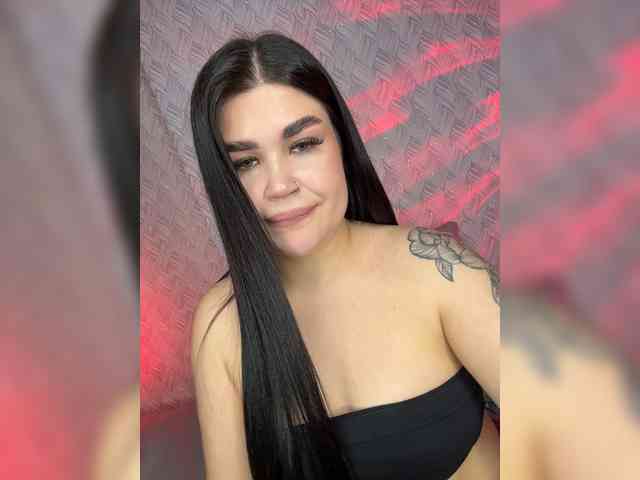 suchka-black- webcam