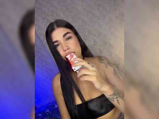 suchka-black- webcam