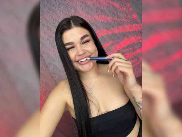 suchka-black- webcam