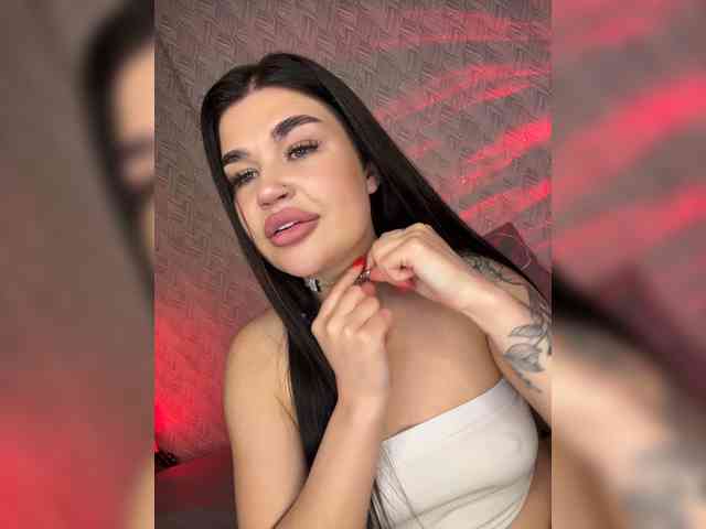 suchka-black- webcam