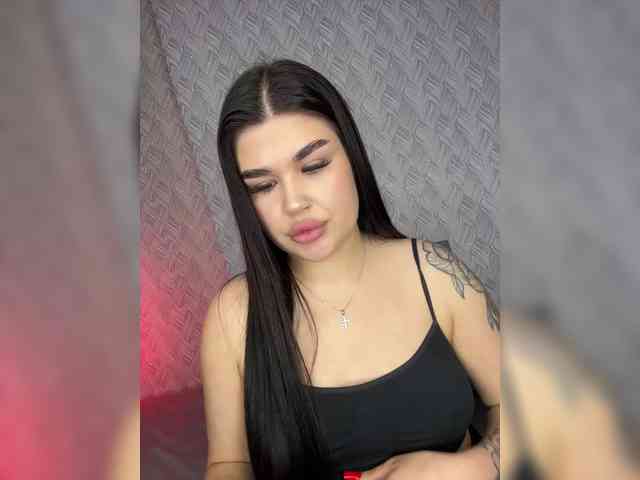 suchka-black- webcam