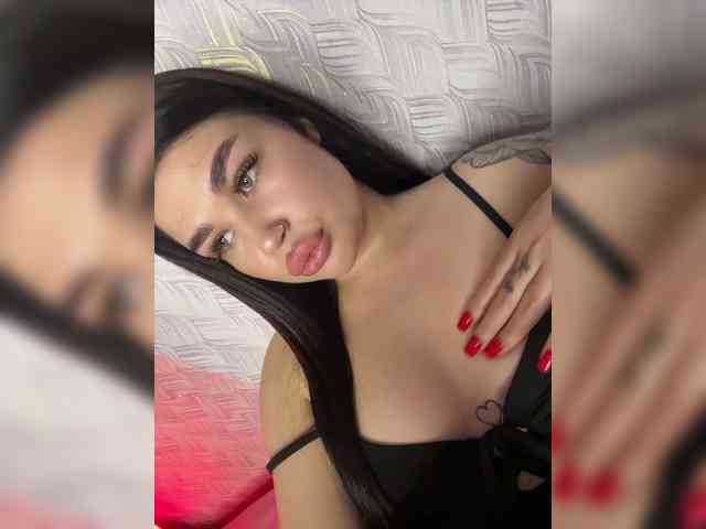 suchka-black- webcam