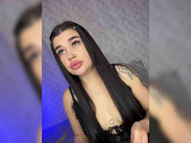 suchka-black- webcam