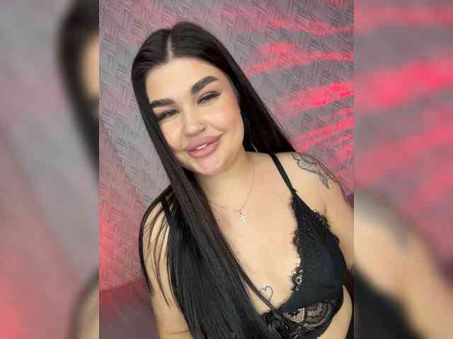 suchka-black- webcam