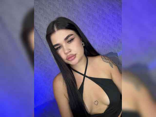 suchka-black- webcam