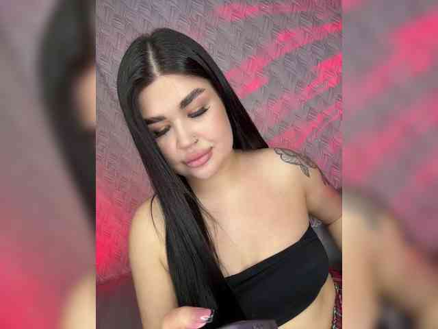 suchka-black- webcam