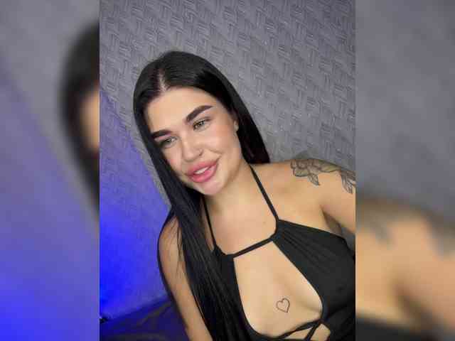 suchka-black- webcam