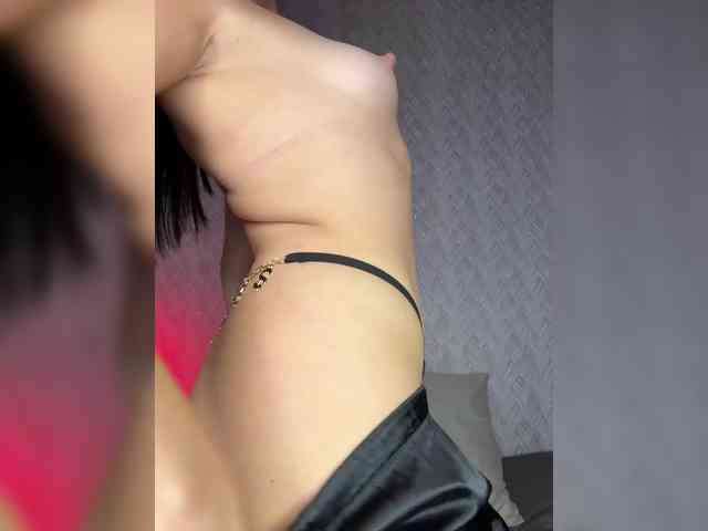 suchka-black- webcam