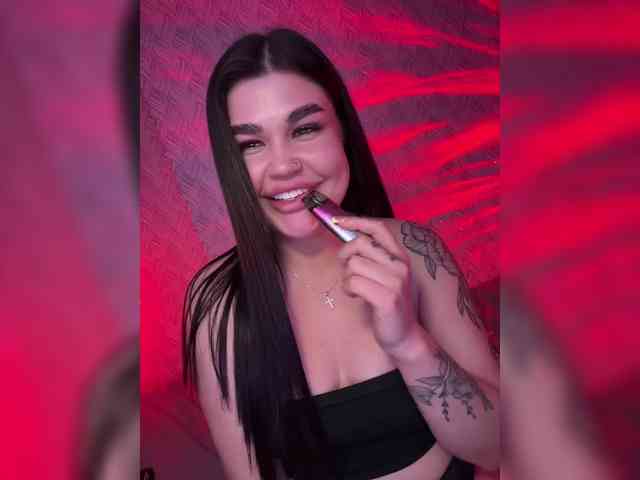 suchka-black- webcam