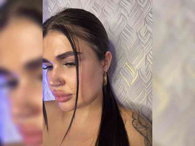 suchka-black- webcam