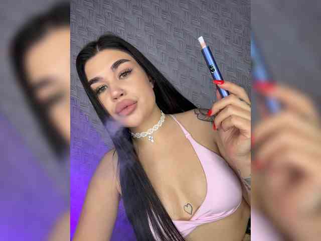 suchka-black- webcam