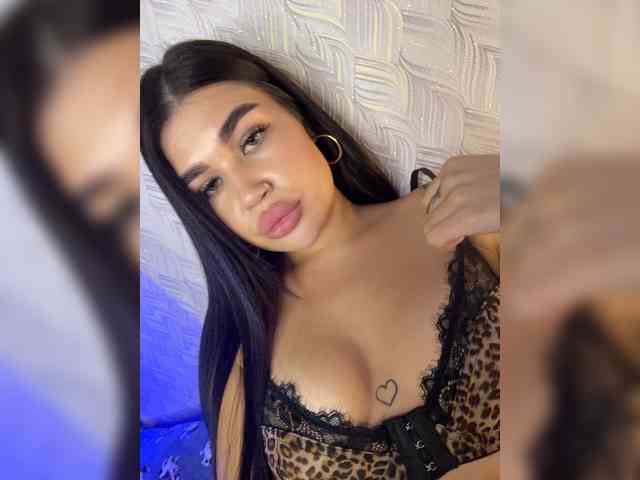 suchka-black- webcam