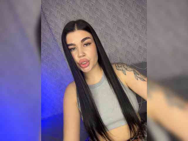 suchka-black- webcam