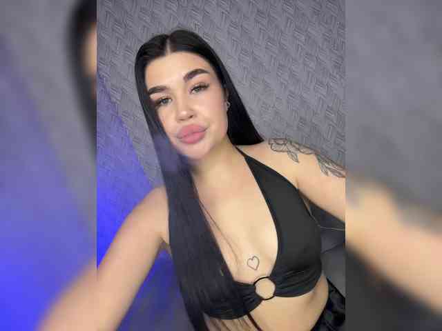 suchka-black- webcam