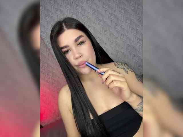 suchka-black- webcam