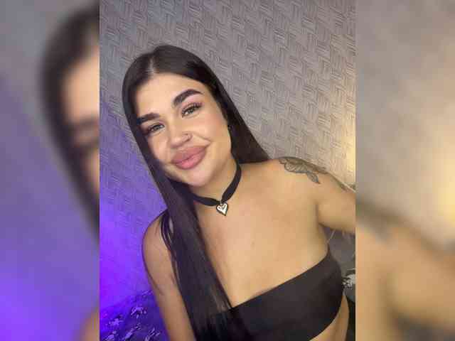 suchka-black- webcam