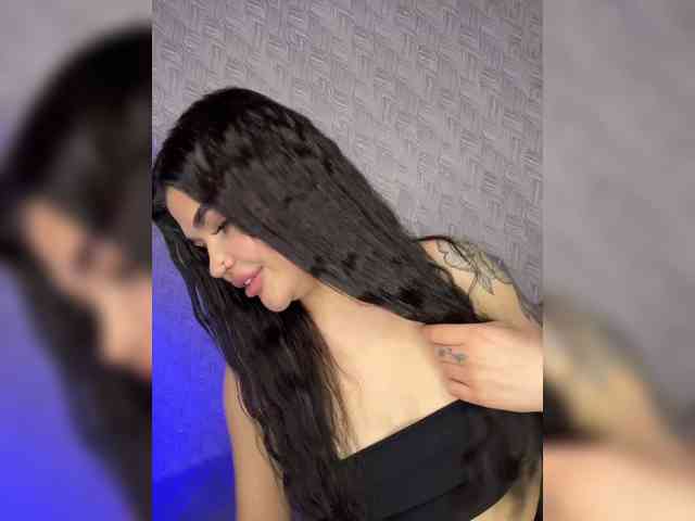 suchka-black- webcam