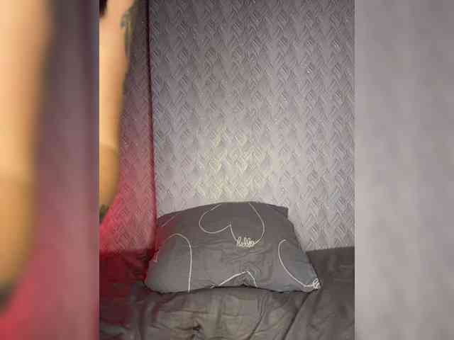 suchka-black- Sex Cam Show