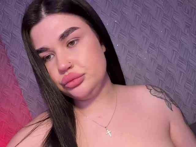 suchka-black-