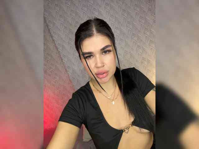 suchka-black- webcam