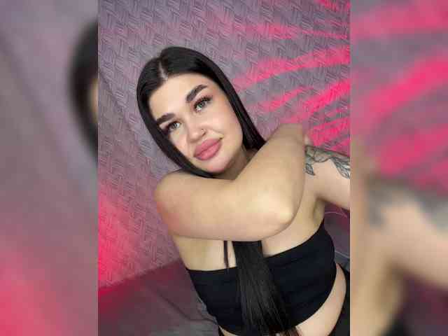 suchka-black- webcam