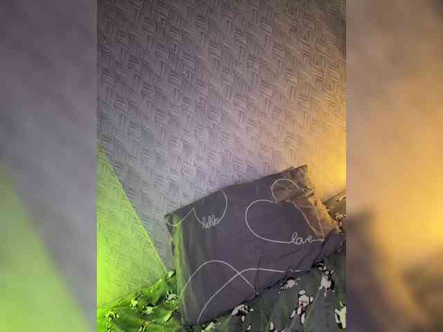 suchka-black- webcam