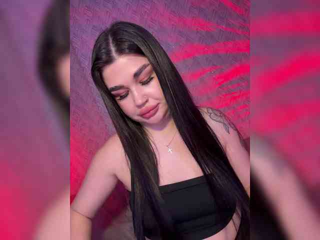 suchka-black- webcam