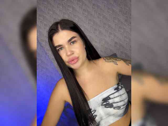 suchka-black- webcam
