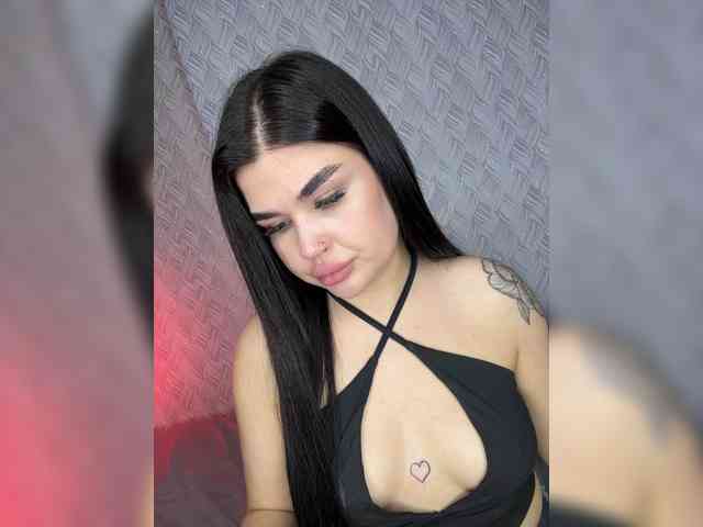 suchka-black- webcam