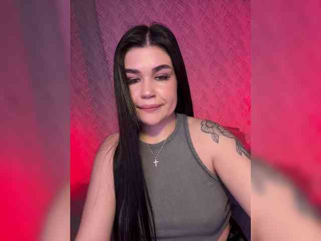 dirty adult chat Suchka-black-