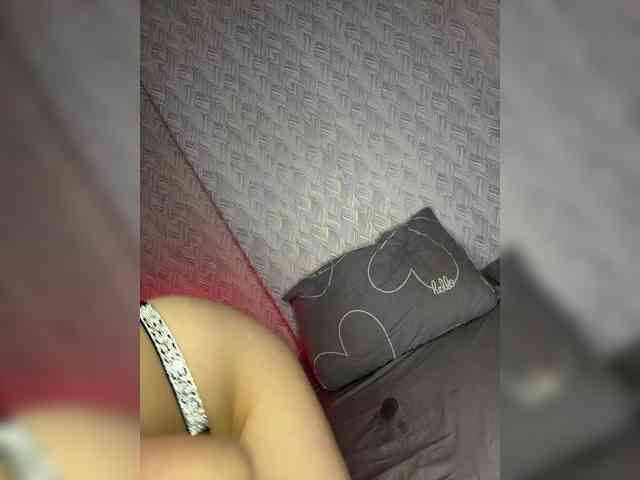 suchka-black- webcam