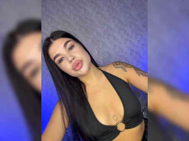 suchka-black- webcam
