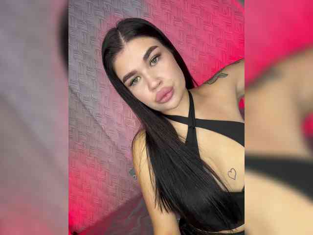 suchka-black- webcam