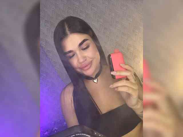 suchka-black- webcam