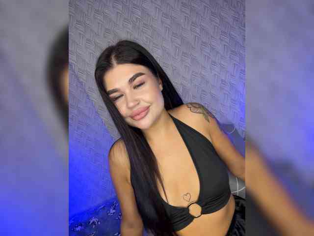 suchka-black- webcam