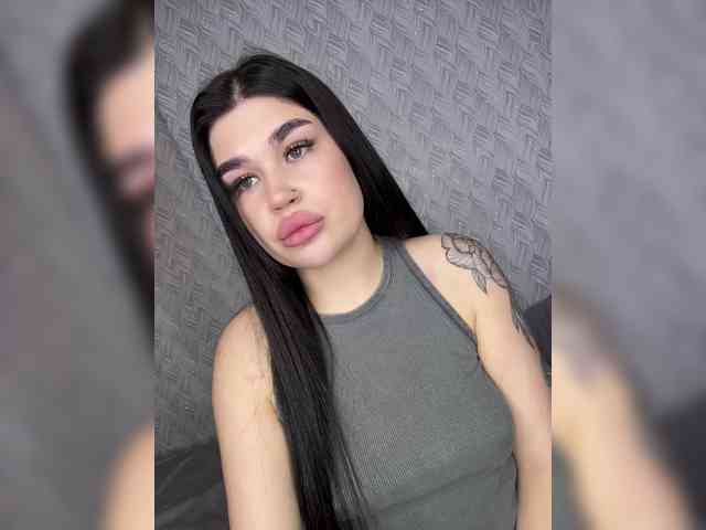 suchka-black- webcam
