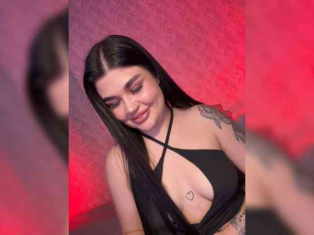 suchka-black- webcam