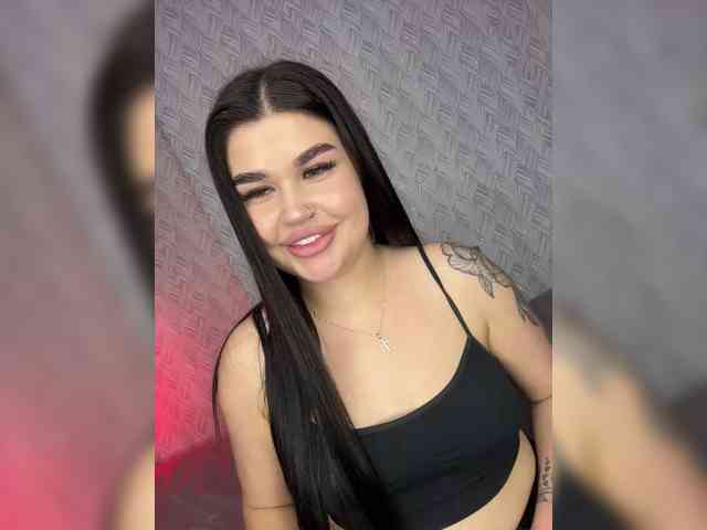 suchka-black- webcam